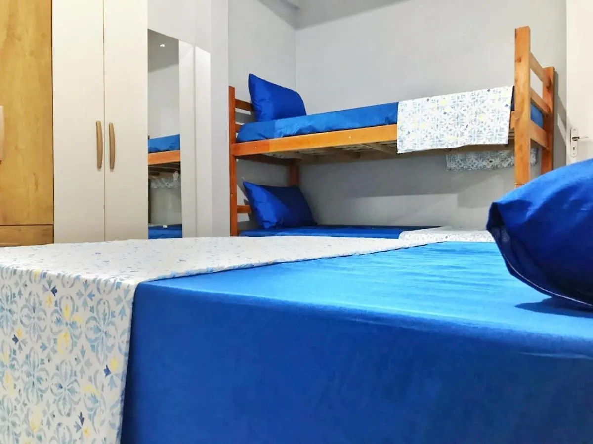 Vila Casa Com Piscina Em Balneário Camboriú