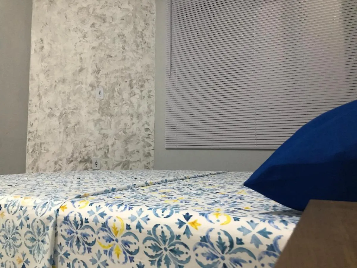 Vila Casa Com Piscina Em Balneário Camboriú Brazílie